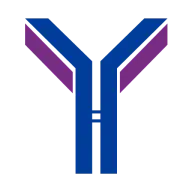 Cancerantibodies.com Favicon