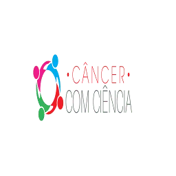 Cancercomciencia.com.br Favicon