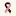 Cancergov.co.in Favicon