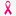 Cancerhospitals.xyz Favicon