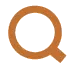 Cancerlinq.org Logo