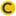 Cancer.net Logo