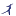 Cancerservicesonline.org Logo