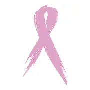 Cancersintomas.com Logo