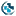 Cancersurgerygurugram.com Favicon