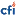 Cancertreatmentwatch.org Logo