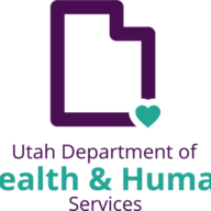 Cancerutah.org Favicon