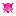 Cancerwarrior.ca Favicon