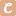 Canchah1995.com Favicon