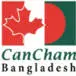 Canchambangladesh.org Favicon