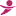 Canchild.ca Favicon