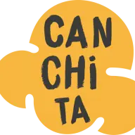 Canchita.mx Favicon