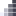 Canchito-Dev.com Favicon