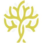 Cancold.ca Favicon