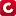 Cancom.com Logo