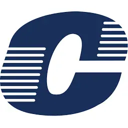 Cancorpam.com Favicon