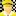 Cancun-Cab.com Favicon