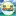 Cancunmexicangrill.net Favicon