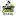 CancunmXgrillstjohns.com Favicon