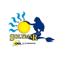 Cancunorosyturismo.com Favicon