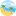 Cancunvacationsecrets.com Favicon