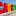 Cancun.wtf Favicon