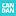 Candan.app Logo