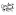 Candb.ca Favicon