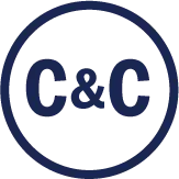 Candccontractors.com Favicon