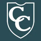 CandCDrumseurope.com Favicon