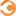 Candcords.com Favicon