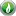 Candelalearning.lk Favicon