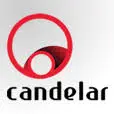 Candelar.pt Favicon