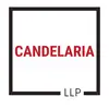 Candelarialawoffices.com Favicon