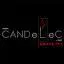 Candelec.com Favicon