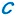 Candent.ca Favicon