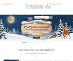 Candere.com
