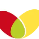 Canderel.gr Logo