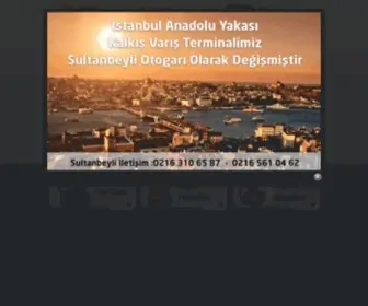 Candersimtuncelililer.com(Can Dersim Tuncelililer) Screenshot