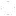 Candiapark.com Favicon