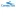 Candiataxi.gr Favicon