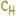 Candiceheld.com Favicon
