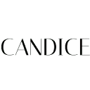 Candicekane.com Favicon