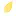Candicethomasintuitive.com Favicon