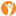 Candidaplan.com Favicon