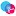Candidate-Comparison.org Favicon