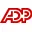 Candidatelink.com Favicon