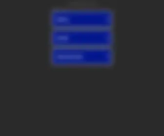 Candidbob.com(See related links to what you are looking for) Screenshot