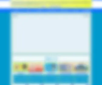 Candidiasisweb.com(Candidiasis) Screenshot