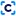 Candidly.com Favicon